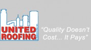 United Roofing & Remodeling