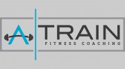 A | Train Fitness Coaching