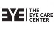 Metropolitan Eye Care Center