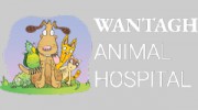 Wantagh Animal Hospital