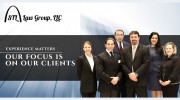 STL Law Group