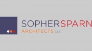 Sopher Sparn Architects