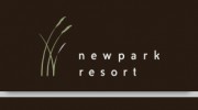 Newpark Resort