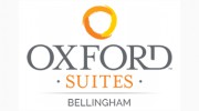 Oxford Suites Bellingham