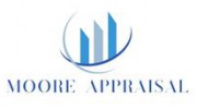 Moore Appraisal Firm