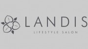 Landis Lifestyle Salon