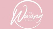 The Waxing Studio