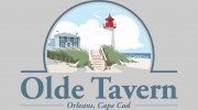 Olde Tavern Motel & Inn