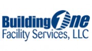 Building One Facility Services