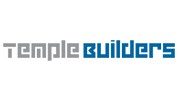 Temple Builder Fitness Center