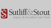 Sutliff & Stout, Injury & Accident Law Firm