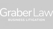 Graber Law Firm