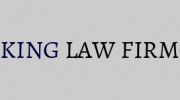 King Law Firm