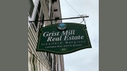 Grist Mill Real Estate