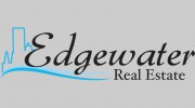 Edgewater Real Estate