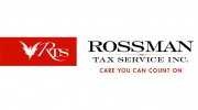 Rossman Tax Service