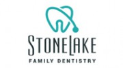 Stonelake Family Dentistry