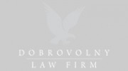 Dobrovolny Law Firm