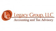 L G Legacy Group