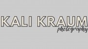 Kali Kraum Photography