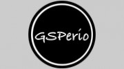 GSPerio