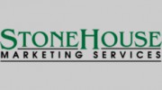 Stonehouse Marketing Service