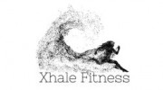 Xhale Fitness