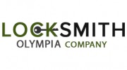 Locksmith Olympia