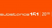 Substance 151