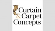 Curtain & Carpet Concepts