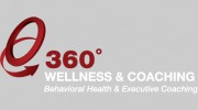 360° Wellness & Coaching