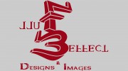 Full Effect Designs & Images