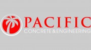 Pacific Concrete