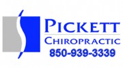 Pickett Chiropractic