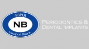 Newport Beach Periodontics & D