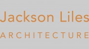 Jackson Liles Architecture