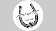 Solaris Massage