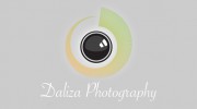 Daliza Photography