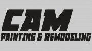 Cam Painting & Remodeling