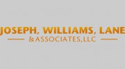 Joseph & Associates