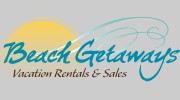 Beach Getaways