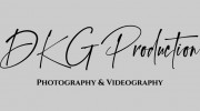 DKG Production