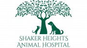 Shaker Heights Animal Hospital