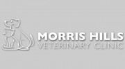 Morris Hills Veterinary Clinic