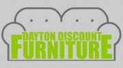 Dayton Discount Furniture