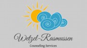 Wetzel Rasmussen Counseling