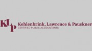 Kehlenbrink, Lawrence & Pauckner