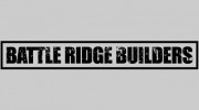 Battle Ridge Builders