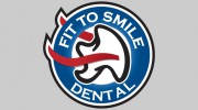 Fit To Smile Dental