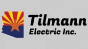 Tilmann Electric